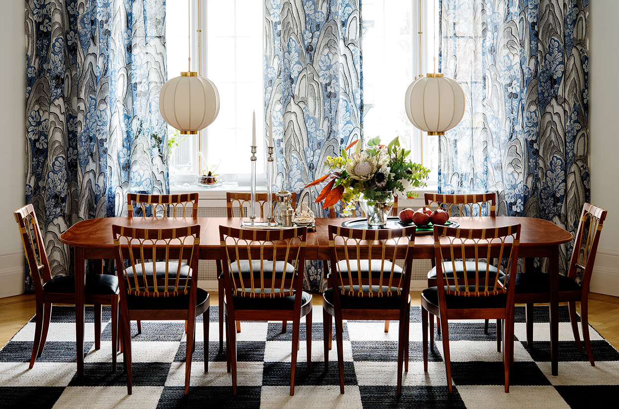 Home Decoration Inspiration Wide Format Images Home Decoration Inspiration Wide Format Images