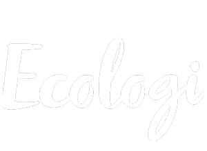 Ecologi