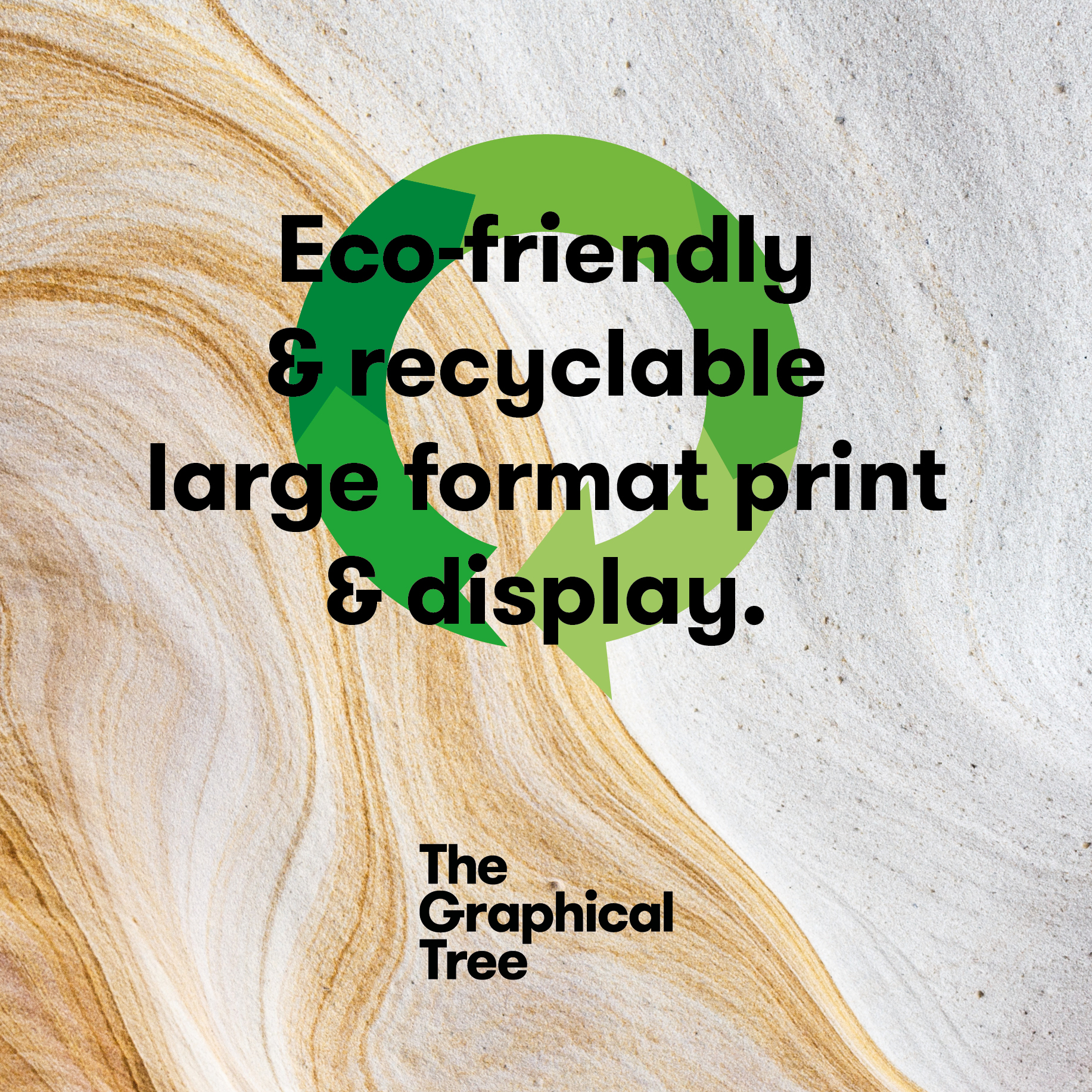 eco printing