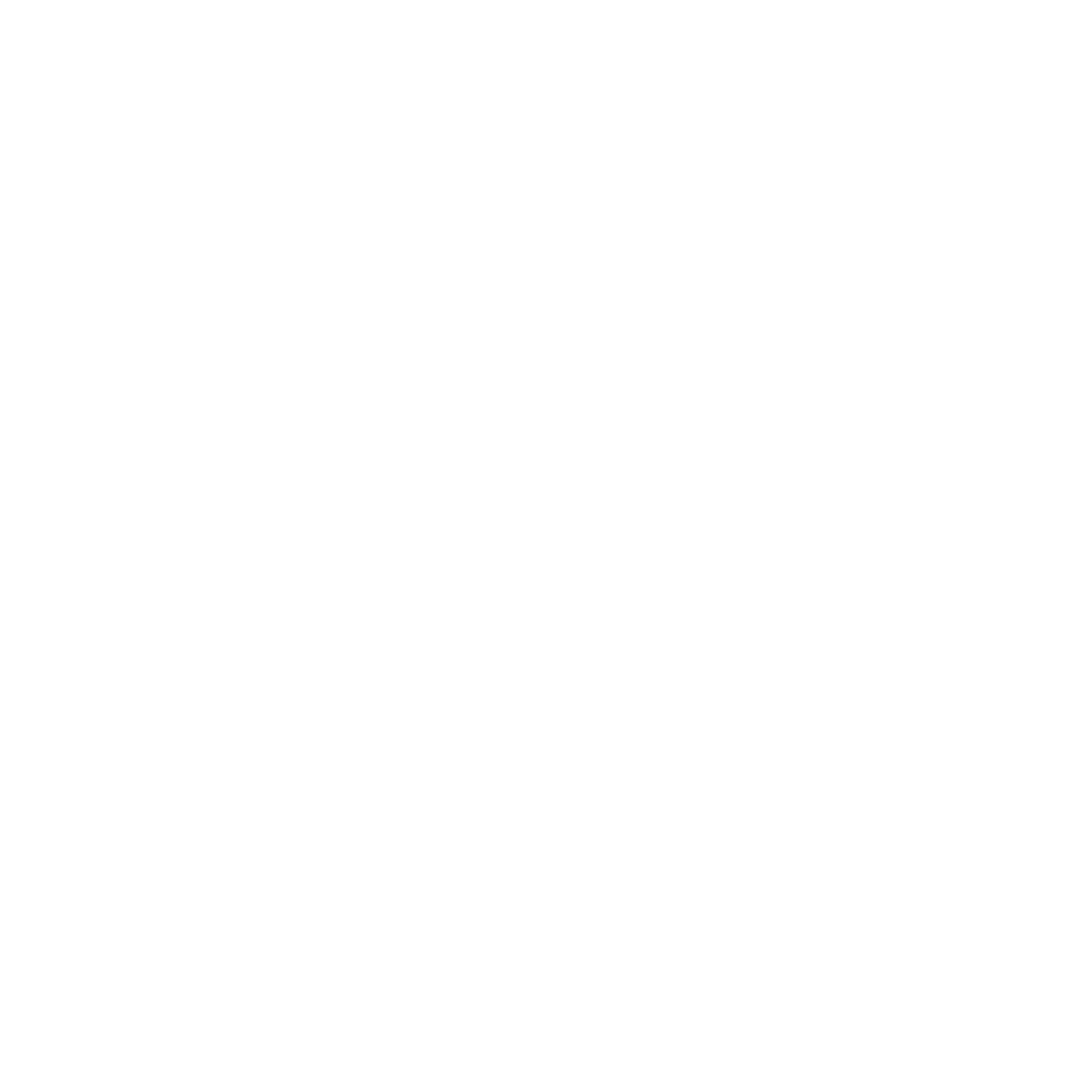 First Mile